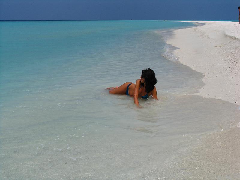 Kuramathi (130).jpg
